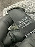 AGB Gray Pullover Sweater Size L - photo 8