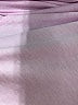 Assorted Brands Pink Purple Short Sleeve T-Shirt Size L - photo 8