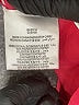 BCBGMAXAZRIA 100% Polyester Pink Cocktail Dress Size 6 - photo 8