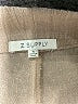 Z Supply Gray Casual Pants Size S - photo 4
