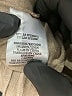 Z Supply Gray Casual Pants Size S - photo 5