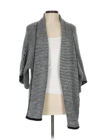 Chiaramente Cardigan (view 1)