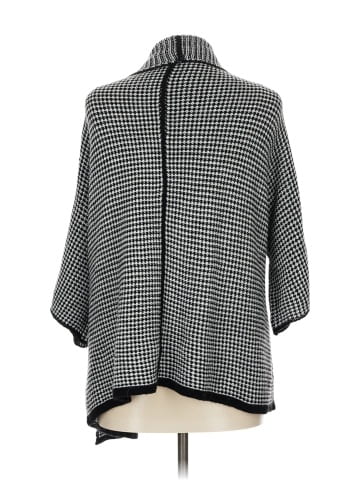 Chiaramente Cardigan (view 2)