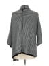 Chiaramente Gray Cardigan Size L - photo 2