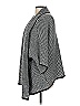 Chiaramente Gray Cardigan Size L - photo 5
