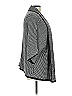 Chiaramente Gray Cardigan Size L - photo 4