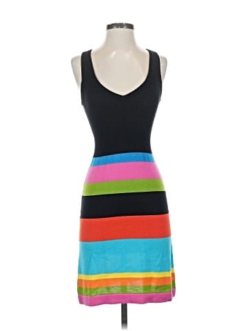 Trina Turk Cocktail Dress (view 1)