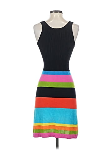 Trina Turk Cocktail Dress (view 2)