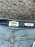 Kensie Blue Jeans Size 6 - photo 6