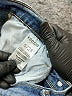 Kensie Blue Jeans Size 6 - photo 7