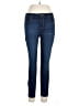 Paige Blue Jeans Size 30 waist - photo 1