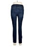 Paige Blue Jeans Size 30 waist - photo 2