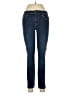 FRAME Denim Blue Jeans Size 28 waist - photo 1