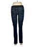 FRAME Denim Blue Jeans Size 28 waist - photo 2