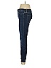 FRAME Denim Blue Jeans Size 28 waist - photo 5