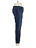 Paige Blue Jeans Size 30 waist - photo 4