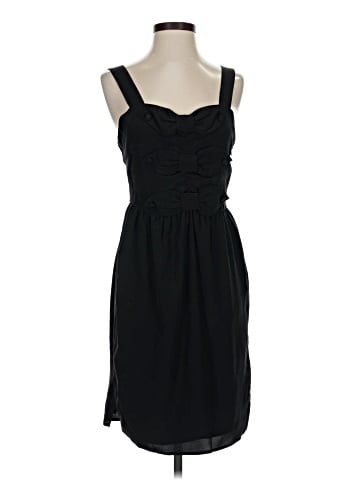 Madison Marcus Cocktail Dress (view 1)