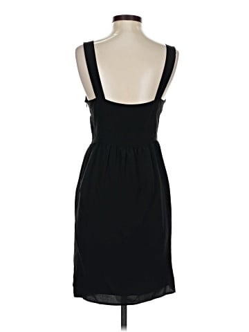 Madison Marcus Cocktail Dress (view 2)