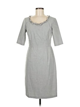 Donna Ricco Casual Dress