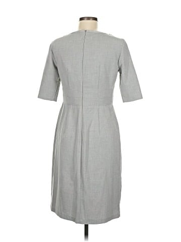 Donna Ricco Casual Dress (view 2)