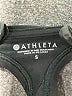 Athleta Black Active Tank Size S - photo 7