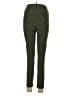 Assorted Brands Chevron-herringbone Green Active Pants Size L - photo 2