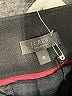 J.Crew Collection Black Dress Pants Size 8 - photo 7