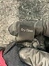 J.Crew Collection Black Dress Pants Size 8 - photo 8