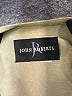 John Roberts Tan Blazer Size 12 - photo 6