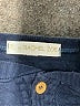 RZ Rachel Zoe 100% Cotton Blue Pullover Sweater 18-24 MO / 24 MO - photo 3