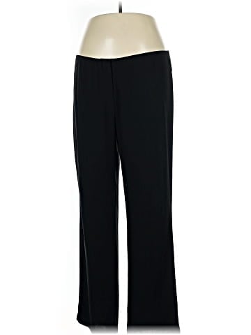 Nurture Dress Pants (view 1)