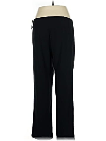 Nurture Dress Pants (view 2)