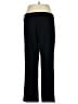 Nurture 100% Polyester Black Dress Pants Size 12 - photo 2