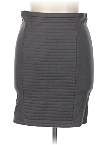Lewis Cho Formal Skirt (view 1)