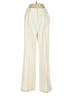 Assorted Brands Ivory Dress Pants Size S - photo 1