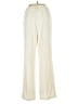 Assorted Brands Ivory Dress Pants Size S - photo 2