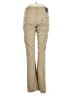 Levi's Tan Jeans Size XS (estimated) - photo 2