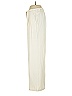 Assorted Brands Ivory Dress Pants Size S - photo 5