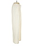Assorted Brands Ivory Dress Pants Size S - photo 4