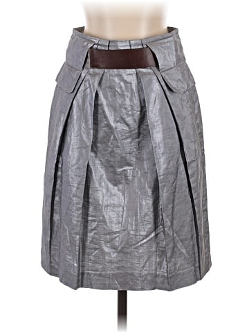 GUNEX Formal Skirt (view 1)