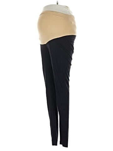 A Pea in the Pod Active Pants (view 1)