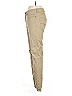 Levi's Tan Jeans Size XS (estimated) - photo 5