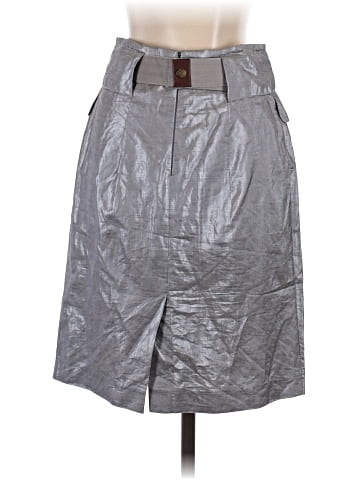 GUNEX Formal Skirt (view 2)