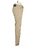 Levi's Tan Jeans Size XS (estimated) - photo 4