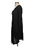 Assorted Brands Black Casual Dress Size S - photo 5