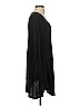 Assorted Brands Black Casual Dress Size S - photo 4