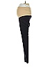 A Pea in the Pod Black Active Pants Size XS Maternity - photo 5