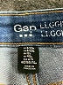 Gap Outlet Blue Jeans Size 8 - photo 7