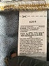 Gap Outlet Blue Jeans Size 8 - photo 8
