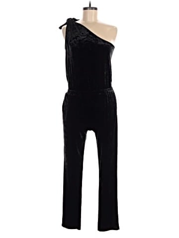 Octavia Cocktail Dress (view 1)